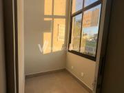 casa à venda em Terras da Estância