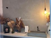 casa à venda em Terras da Estância