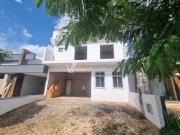 casa à venda em Terras da Estância