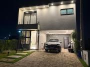 casa à venda em Terras da Estância