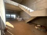 casa à venda em Terras da Estância