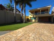 Casa à venda em Terras de Piracicaba