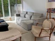 casa à venda em Terras de Santa Teresa