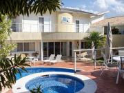 casa à venda em Terras de Vinhedo