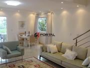 Casa à venda em Terras do Madeira