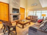 Casa à venda em Terraville