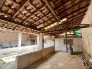 Casa à Venda em Tietê SP