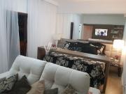 casa à venda em Tijuco das Telhas