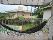 casa à venda em Tijuco das Telhas
