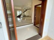 casa à venda em Tijuco das Telhas casa à venda em Tijuco das Telhas