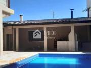 casa à venda em Tijuco das Telhas