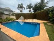 casa à venda em Tijuco das Telhas