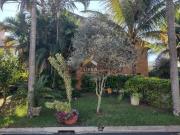 casa à venda em Tijuco das Telhas