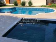 casa à venda em Tijuco das Telhas