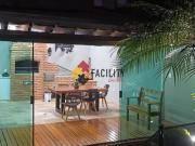 casa à venda em Tijuco das Telhas