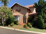 casa à venda em Tijuco das Telhas