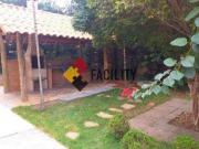 casa à venda em Tijuco das Telhas