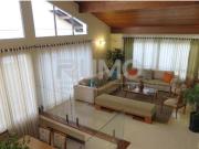 casa à venda em Tijuco das Telhas