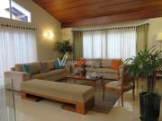 casa à venda em Tijuco das Telhas