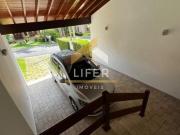 casa à venda em Tijuco das Telhas