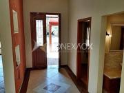 casa à venda em Tijuco das Telhas