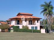 casa à venda em Tijuco das Telhas