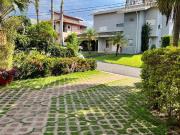 casa à venda em Tijuco das Telhas