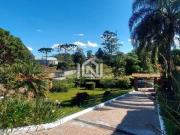 Casa à venda em Tijuco Preto