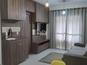 Casa à venda em Tijuco Preto