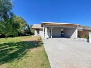 Casa à venda em Tijuco Preto