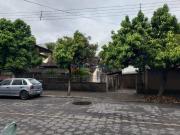 Casa à venda em Timóteo, no bairro Quitandinha