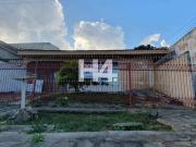 Casa à venda em Tingui