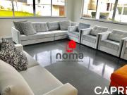 Casa à venda em Tingui