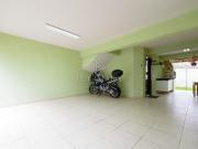 Casa à venda em Tingui