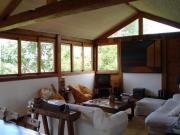 Casa com 4 quartos à venda em Tiradentes, no bairro Pedreira