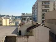 Casa à venda em Todos os Santos, Rio de Janeiro – 4...