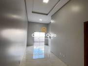 Casa à venda em Toledo