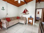 Casa à venda em Toninhas