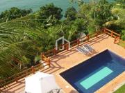 Casa à venda em Toninhas