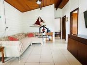 Casa à venda em Toninhas