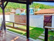 Casa à venda em Toninhas