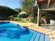 Casa à venda em Toninhas