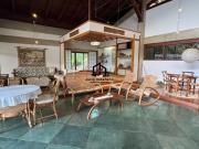 Casa à venda em Toninhas