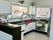 Casa à venda em Toninhas