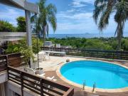 Casa a Venda em Toque Toque Pequeno, com Vista para o...