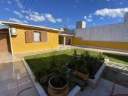 Casa à venda em Tramandaí