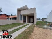 Casa à venda em Tramandaí