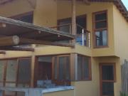 Casa a venda em Trancoso