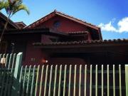 Casa à venda em Transurb