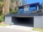 Casa à venda em Transurb